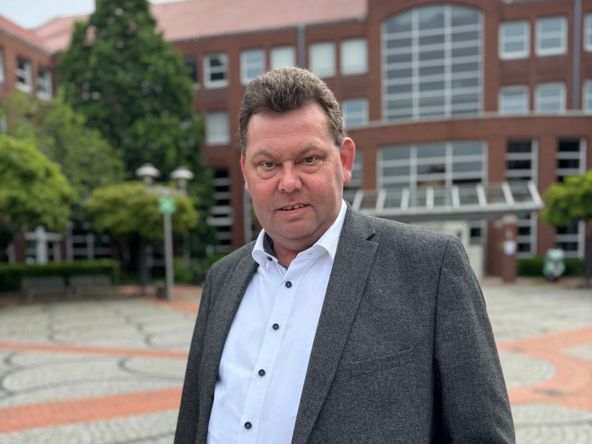 „Sicherheitslage stabil, aber dennoch große Herausforderungen“